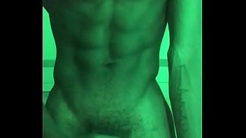 Cover3x Solo – solo, bbc, soloboy, cover3x – Video 2054061