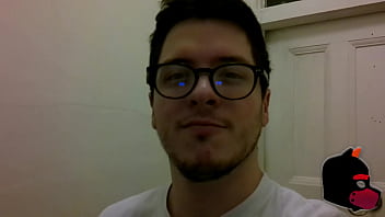 Amateur, Gay, Pee, Toilet, Golden, Puppy, Orine, Mcpuppy – Gay – 2025 – Hot – Session – Video 2254502