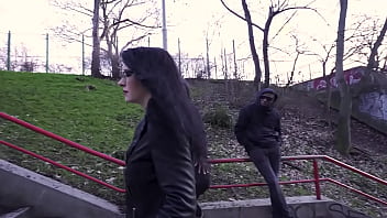 Anna De Ville Went To Psychologist About Her Dreams Part 1 Af008 – anal, blowjob, deep-throat, fisting, new, usa, 1-on-1, gapes-gaping-asshole – Video 2053970