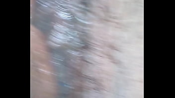 Una Rica Cojida Con Mi Novia 2