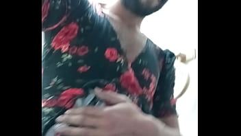 New Counter Selfies!