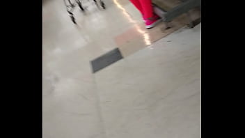 Milf, Young, Joven, Sra – Milf – 2025 – Wild – Performance – Video 2248924