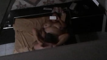 Mi Amante Come Mi Concha