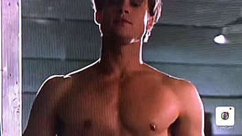 Nipples, Gay, Cigarette, Chest, Cowboy, Pecs, Smoker, Brad-pitt – Gay – 2025 – Amazing – Session – Video 2053588