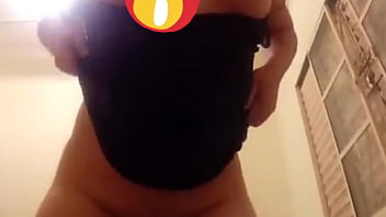 Casada Se Mostrando – gostosa, puta, safada, esposa, casada – Video 2053246