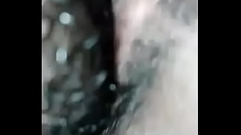 Pussy, Eating – Femdom – 2025 – Amazing – Show – Video 2053236