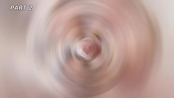 Tabitha Poison Meets The Legend #2 Wet, Balls Deep Anal, Pee Drink, Buttrose, Dap, Squirt, Cumshot Fantasy Gio1757