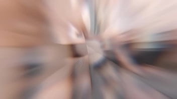 Dap Destination, Ava Harris Dap, Good Gapes And Cum In Mouth Gio1747 – anal, blowjob, deep-throat, new, poland, double-anal-dap, gapes-gaping-asshole – Video 2215210