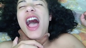 Porn, Porno, Cum, Teen, Pussy, Latina, Milf, Brasil, Mulher, 18yo, Sem-camisinha, No-pelo – Exotic – 2025 – Sexy – Session – Video 2303467