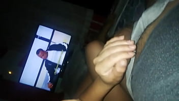 Ex, Hco – Unknown – 2025 – Incredible – Session – Video 2052660