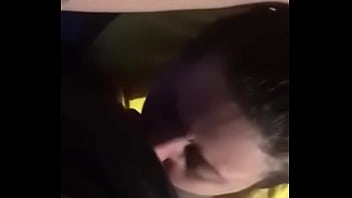 Deepthroat, Big-tits, Puta – Big_tits – 2025 – Sexy – Scene – Video 2052630