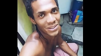 Sexo, Performance, Cabelo, Contato – Unknown – 2025 – Amazing – Experience – Video 2214246