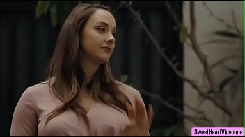 Chanel And Kenna Licks Each Others Pussy