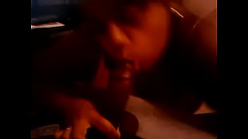 Head – Unknown – 2025 – Intense – Show – Video 6569713