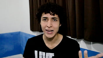 Kingkong Fudendo Com O Godzilla