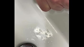 Pain, Big-cock – Unknown – 2025 – Sexy – Performance – Video 2052285