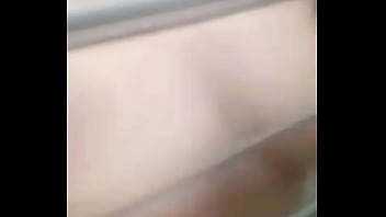 2003, Tam – Unknown – 2025 – Intense – Performance – Video 2302955