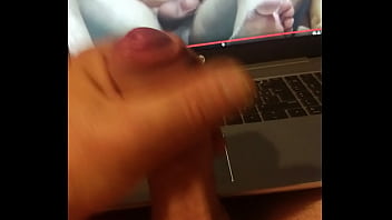 J_ai Envie De Baiser La Femme De Bruce