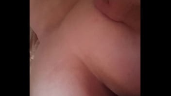 Mega Culo De Mi Esposa