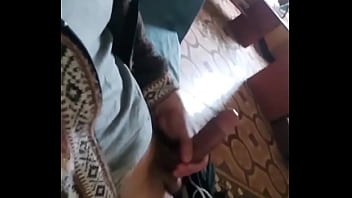 Gay, Punheta, Delicioso, Bronha, Pau-duro, Rola-gostosa, Pica-morena – Gay – 2025 – Hot – Scene – Video 2183777