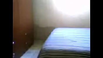 Video, Amateur, Grande, Pau, Soloboy, Safado, Casado, Caseiros - Amateur - 2025 - Sexy - Session - V