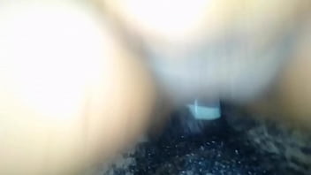 Sweet In The Middle – beauty, big-pussy-lips – Video 2251220