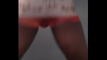 All I Need Is Hennessey