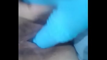 Me Encanta Este Vibrador Lo Usaria Toda La Noche