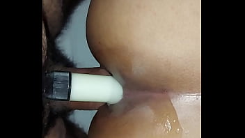 Dp Consolo Na Safada Gostosa