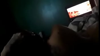 Getting Head From My Ex