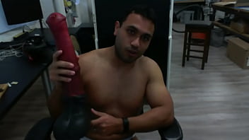 Verification Video – verification-video, flnava24 – Video 2211850