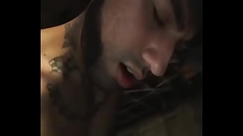 ⁣Sex, Hardcore, Fuck, Hole, Gay, Bareback, Bb, Raw - Gay - 2025 - Wild - Session - Video 6505527