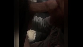 Deep Throating My Bfs Big Dick