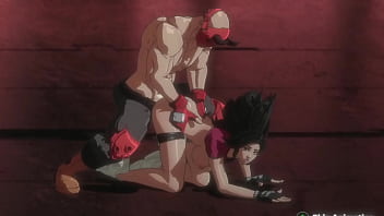 Pure, Onyx, Pure-onyx – Unknown – 2025 – Incredible – Session – Video 2206470