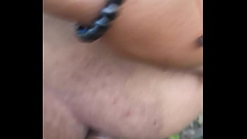 Porn, Porno, Latina, Cock, Pornstar, Gay, Gay-amateur, Gay-sex, Gay-anal, Gay-porn, Crusing – Gay – 2025 – Hot – Scene – Video 2298431