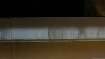 Criando Historias Nas Entranhas – Abertura