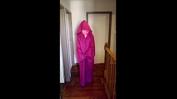 Maturemistress,hubby B – Cumshot, Sex, Milf, Blowjob, Doggystyle, Mature, Masturbation – Cumshot – 2025 – Sexy – Session – Video 2298216