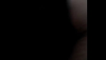 Aventuras Na Rodovia Presidente Dutra