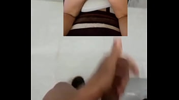 Culona, Paja, Chaquetas, Tributos, Punetas – Big_ass – 2025 – Wild – Experience – Video 2248691