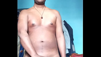 Sex, Couple, Desi, Choot, Lund, Soloboy – Indian – 2025 – Wild – Show – Video 2245383