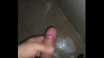 Single De Visita En Minatitlán Veracruz Busca Parejas O Damas Solas – swingers, single, swinger, mina, madura, pareja, casada, soloboy, coatzacoalcos, minatitlan – Video 2248593