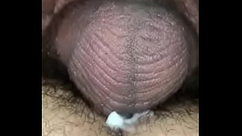 Gay, Bareback, Portugal, Leitinho, Lisboa, Tuga, Esporra, Passivo – Gay – 2025 – Incredible – Scene – Video 2049865