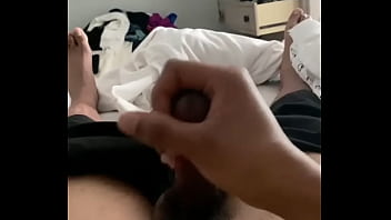 Come And Suck My Colombian Dick My Love