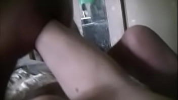 Kalibre19 Me Da Una Manito Mientras Miramos Porno