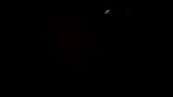 Exhibitionism – Unknown – 2025 – Intense – Performance – Video 6576862