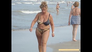 Granny Sexy Slideshow 3