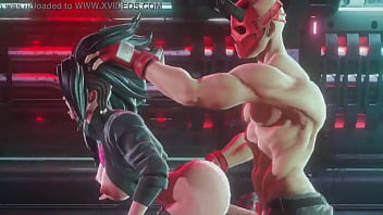 Pure, Onyx, Pure-onyx – Unknown – 2025 – Passionate – Scene – Video 2205477