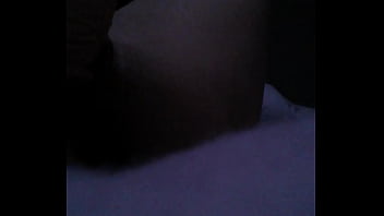 Dildo, Big, Amateur, Mastrubation - Sex_toys - 2025 - Steamy - Show - Video 6066493