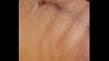 Masturbation, Solo, Nude, Soloboy, Cam-model, Male-model – Solo_-_masturbation – 2025 – Steamy – Experience – Video 2207934