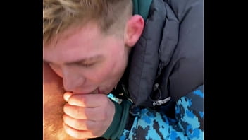 Hot Upper Class 10_ Just Turned 18yr Into Mad Cum Play With Me N Reece In Woods